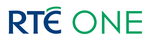 RTÉ One