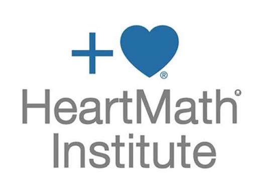 HeartMath Institute