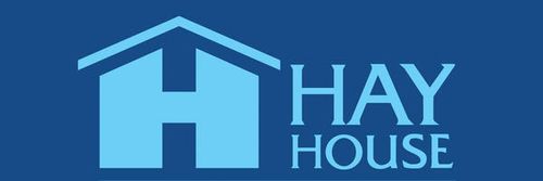 Hay House