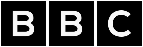 BBC