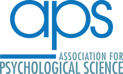 Association for Psychological Science